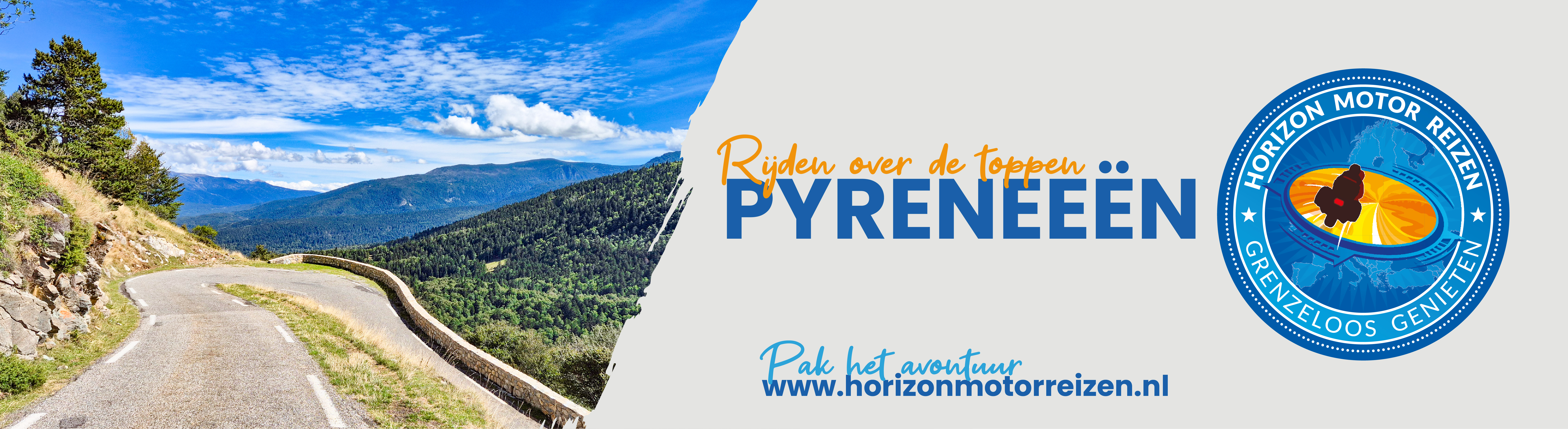 HorizonReizen_Pyrenee&euml;n.jpg