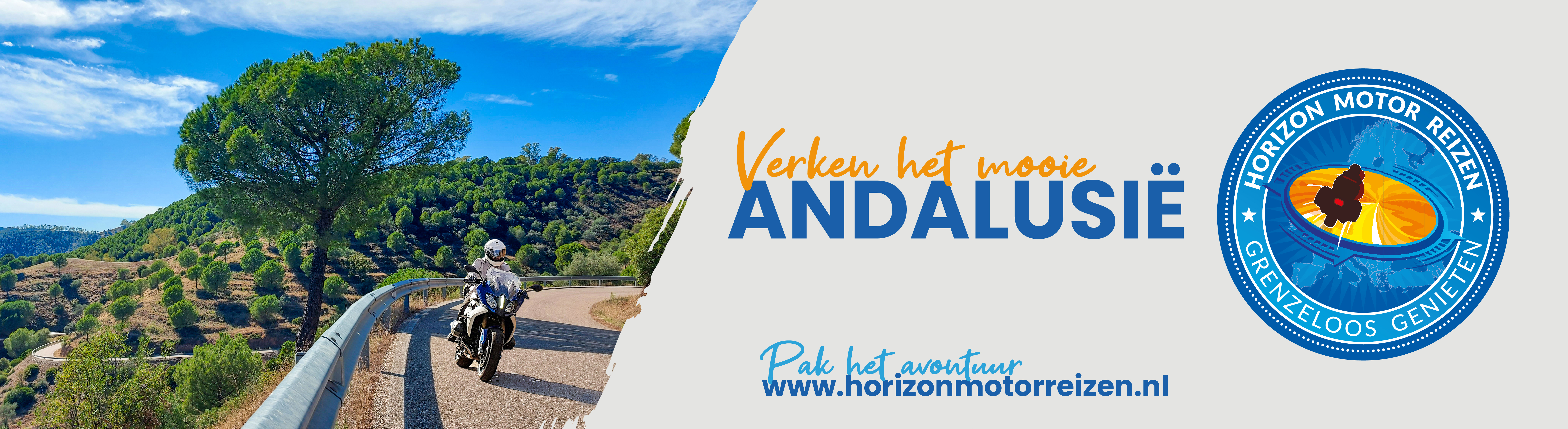 HorizonReizen_Andalusi&euml;.jpg