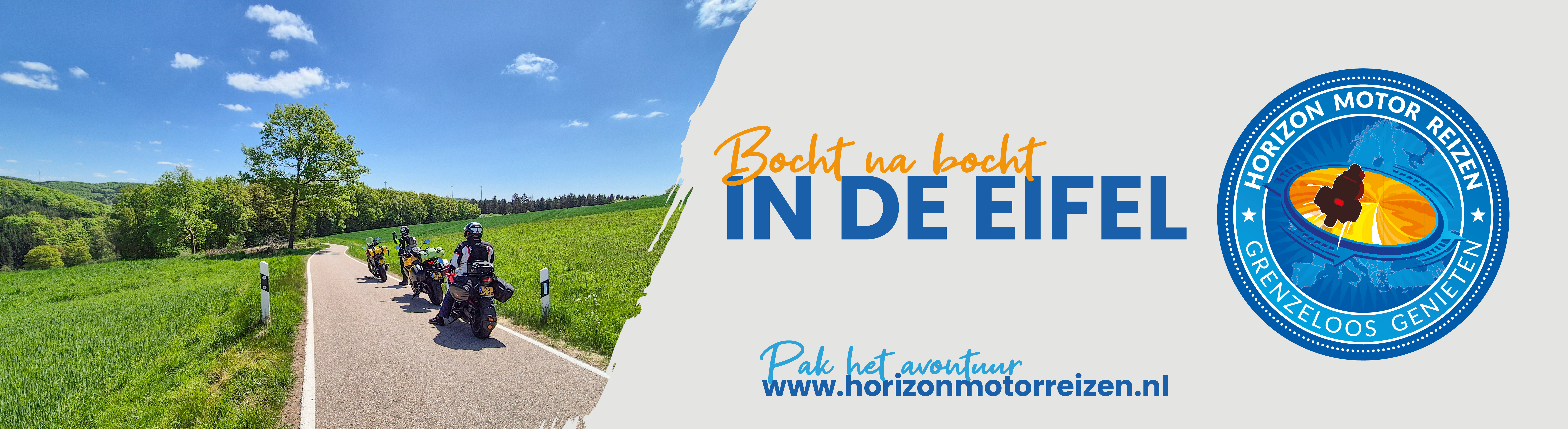 HorizonReizen_Eifel.jpg